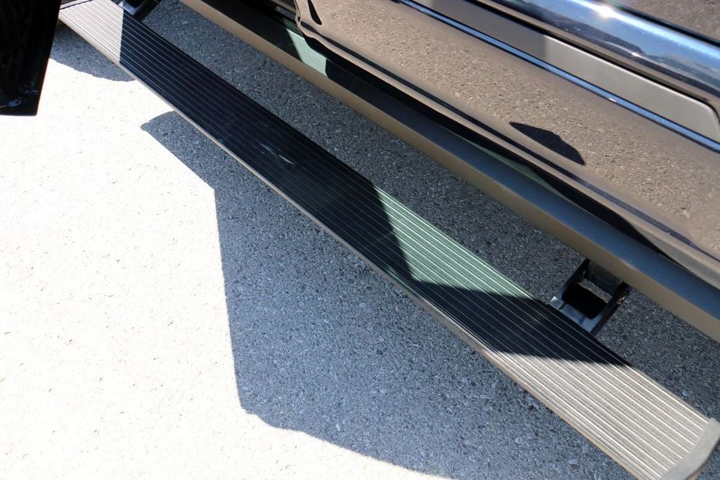 2026 Ford F-150 Lariat TORQUE BY SHELBY
