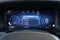 2026 Ford F-150 Lariat TORQUE BY SHELBY