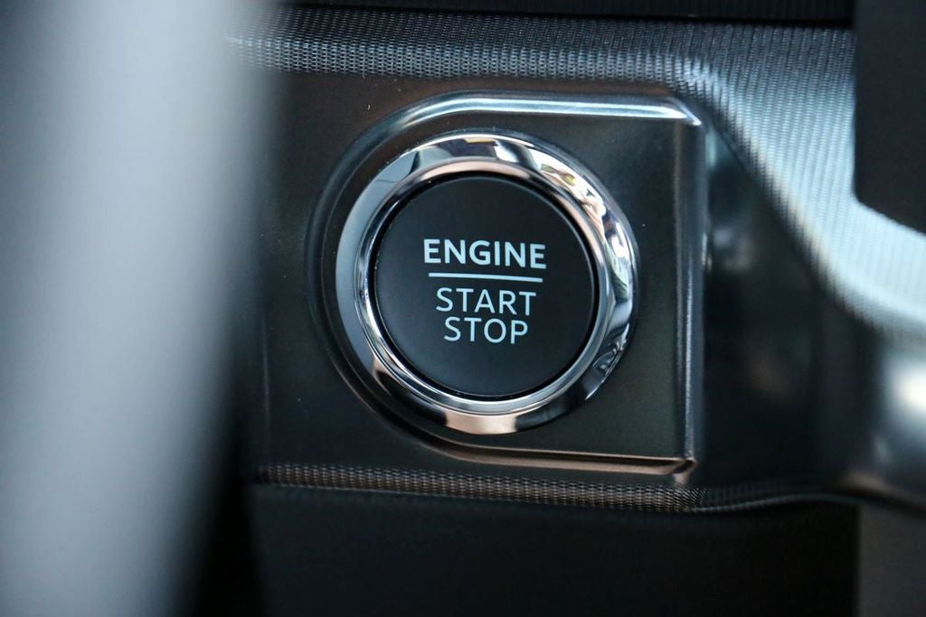 2026 Ford F-150 Lariat TORQUE BY SHELBY