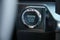 2026 Ford F-150 Lariat TORQUE BY SHELBY