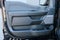 2026 Ford F-150 Lariat TORQUE BY SHELBY