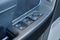 2026 Ford F-150 Lariat TORQUE BY SHELBY