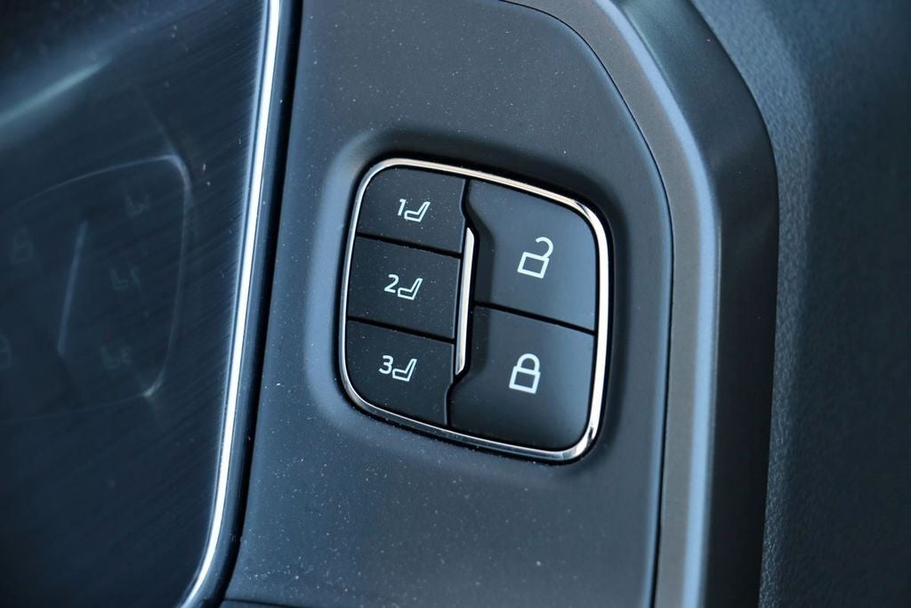 2026 Ford F-150 Lariat TORQUE BY SHELBY