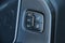 2026 Ford F-150 Lariat TORQUE BY SHELBY