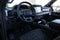 2026 Ford F-150 Lariat TORQUE BY SHELBY