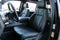 2026 Ford F-150 Lariat TORQUE BY SHELBY