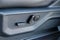 2026 Ford F-150 Lariat TORQUE BY SHELBY
