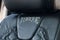 2026 Ford F-150 Lariat TORQUE BY SHELBY