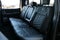 2026 Ford F-150 Lariat TORQUE BY SHELBY