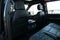 2026 Ford F-150 Lariat TORQUE BY SHELBY