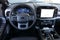 2026 Ford F-150 Lariat TORQUE BY SHELBY