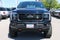 2026 Ford F-150 Lariat TORQUE BY SHELBY
