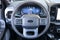 2026 Ford F-150 Lariat TORQUE BY SHELBY