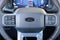 2026 Ford F-150 Lariat TORQUE BY SHELBY