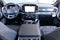 2026 Ford F-150 Lariat TORQUE BY SHELBY
