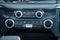 2026 Ford F-150 Lariat TORQUE BY SHELBY