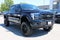 2026 Ford F-150 Lariat TORQUE BY SHELBY