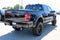 2026 Ford F-150 Lariat TORQUE BY SHELBY