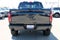 2026 Ford F-150 Lariat TORQUE BY SHELBY