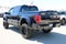 2026 Ford F-150 Lariat TORQUE BY SHELBY