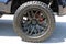 2026 Ford F-150 Lariat TORQUE BY SHELBY