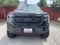 2026 Ford F-150 Lariat TORQUE BY SHELBY