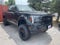 2026 Ford F-150 Lariat TORQUE BY SHELBY