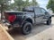 2026 Ford F-150 Lariat TORQUE BY SHELBY
