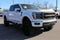 2025 Ford F-150 Lariat ROUSH RT6