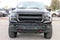 2025 Ford F-150 Lariat ROUSH RT6