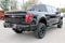 2025 Ford F-150 Lariat ROUSH RT6