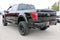 2025 Ford F-150 Lariat ROUSH RT6