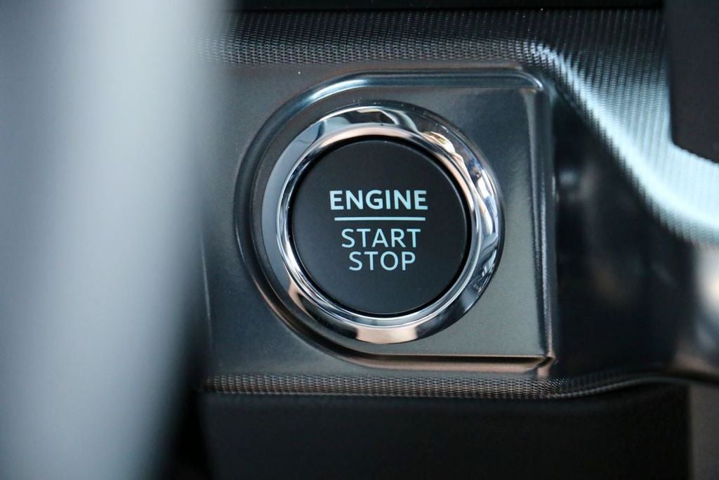 2026 Ford F-150 Lariat BLACK WIDOW