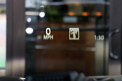 2025 Ford F-150 Lariat ROUSH