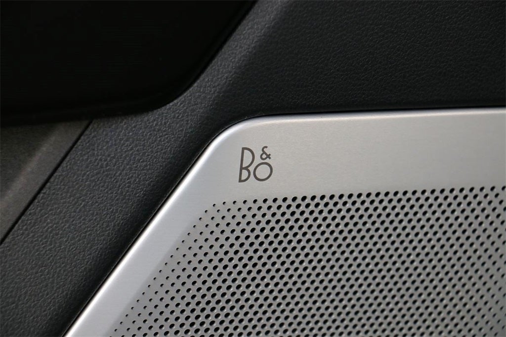 2025 Ford F-150 Lariat ROUSH