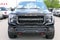 2025 Ford F-150 Lariat ROUSH