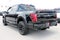 2025 Ford F-150 Lariat ROUSH