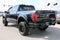 2025 Ford F-150 Lariat Hennessey Venom 800