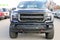 2025 Ford F-150 Lariat ROUSH RT6