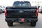 2025 Ford F-150 Lariat ROUSH RT6