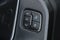 2026 Ford F-150 Lariat BLACK WIDOW
