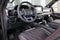 2026 Ford F-150 Lariat BLACK WIDOW
