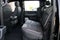 2026 Ford F-150 Lariat BLACK WIDOW