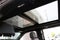2026 Ford F-150 Lariat BLACK WIDOW