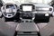 2026 Ford F-150 Lariat BLACK WIDOW