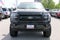 2026 Ford F-150 Lariat BLACK WIDOW