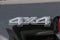 2026 Ford F-150 Lariat BLACK WIDOW