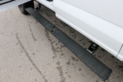 2026 Ford F-150 Lariat Hennessey Venom 800