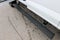 2026 Ford F-150 Lariat Hennessey Venom 800