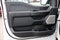 2026 Ford F-150 Lariat Hennessey Venom 800